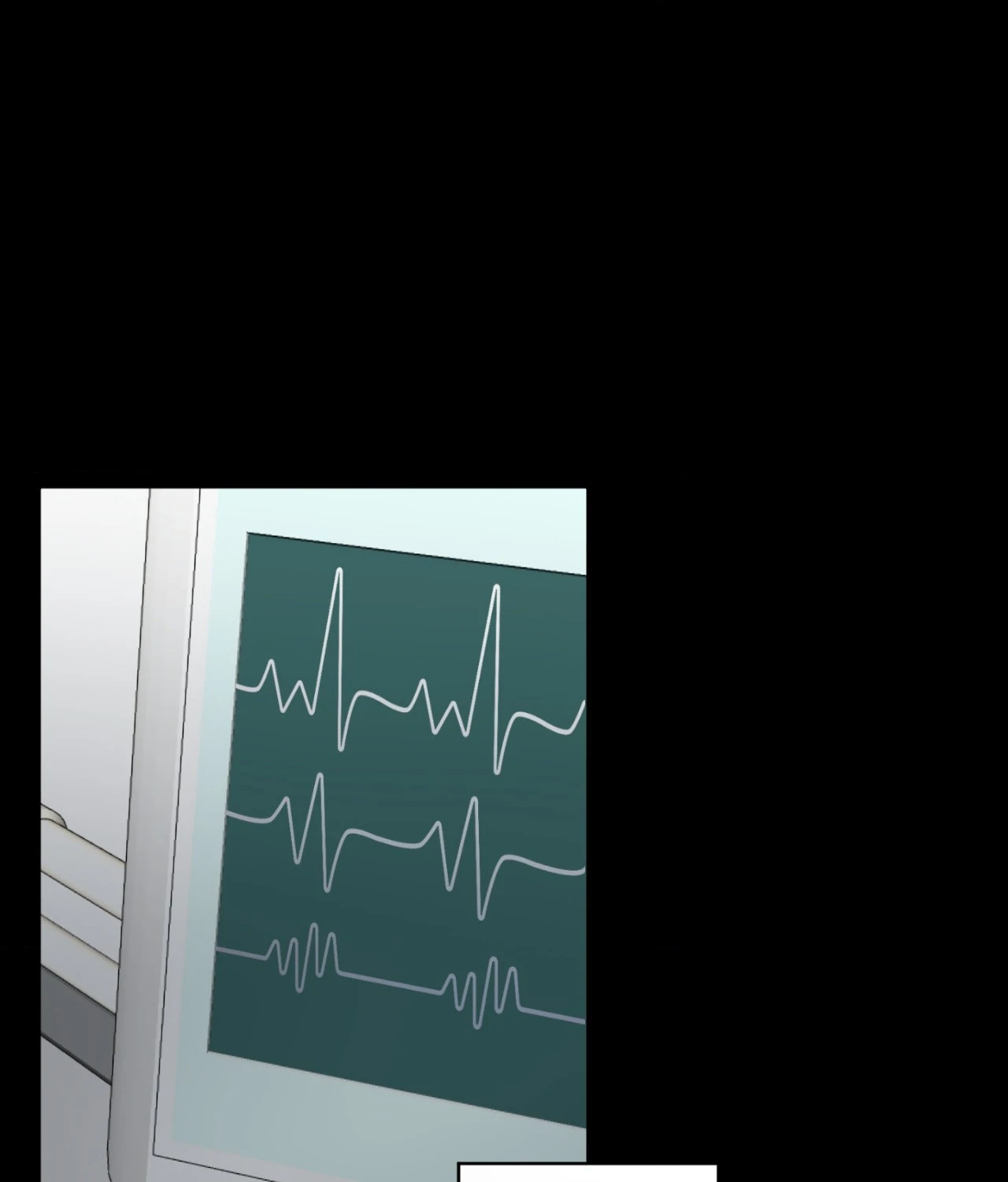 Pond Where Flowers Fall Chapter 11 - Page 72 in English