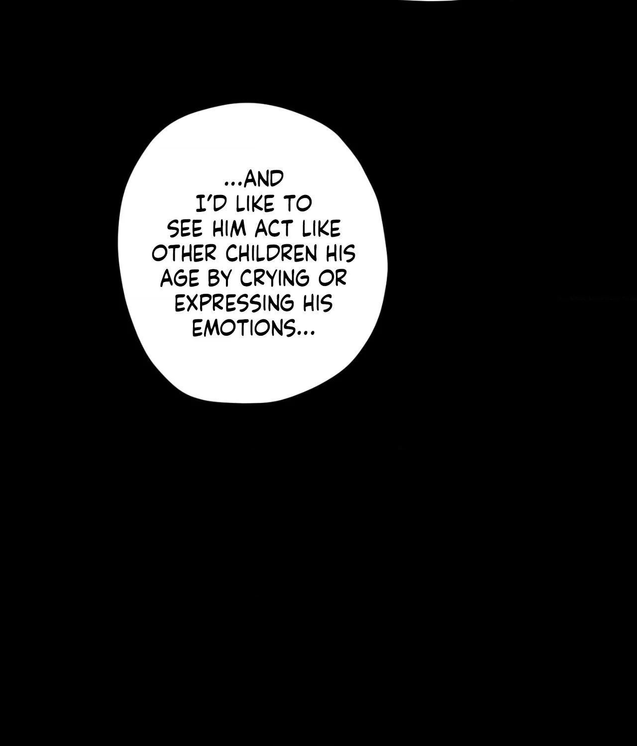 Pond Where Flowers Fall Chapter 11 - Page 87 in English
