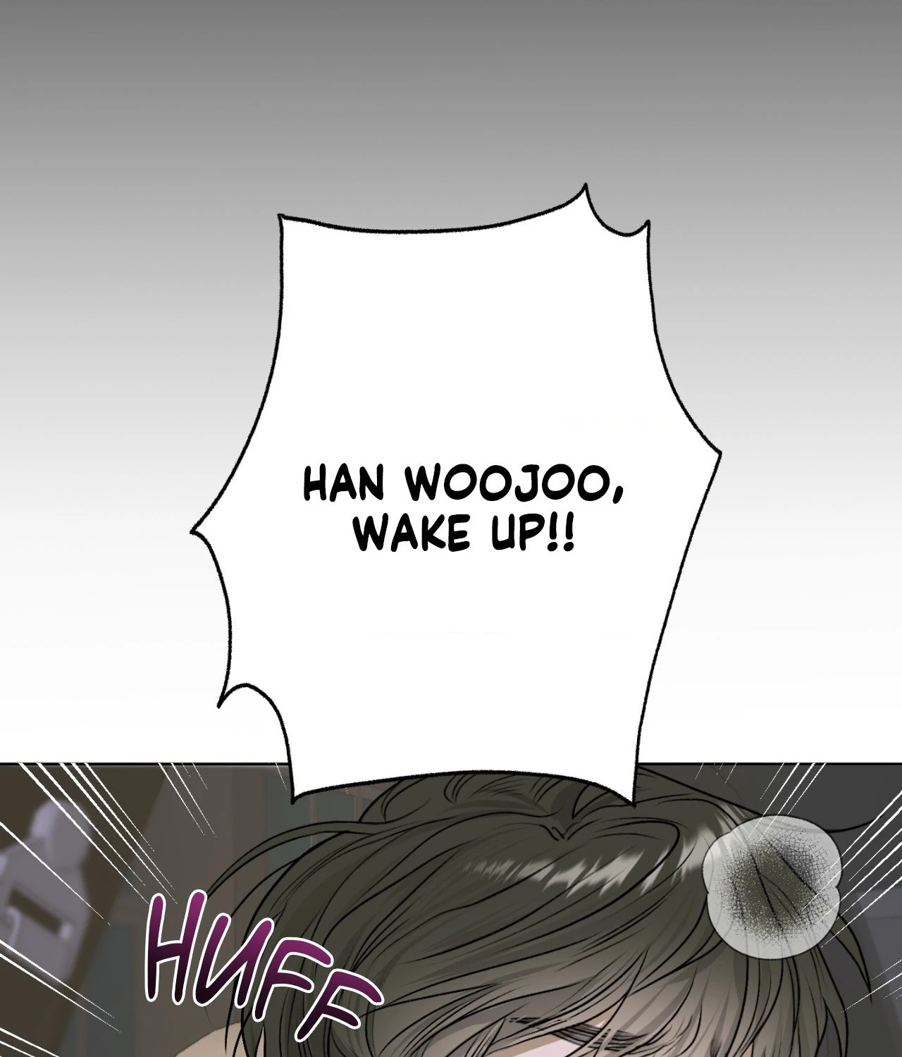 Pond Where Flowers Fall Chapter 11 - Page 95 in English
