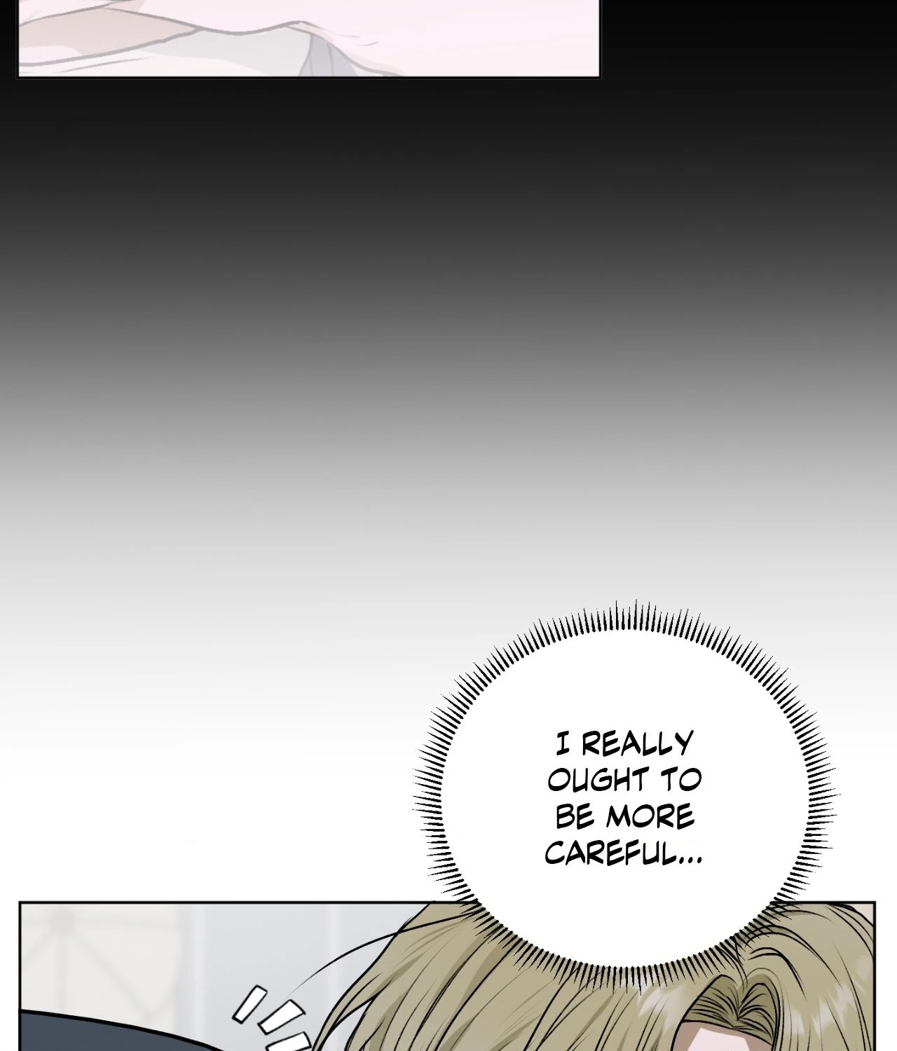 Pond Where Flowers Fall Chapter 12 - Page 10 in English