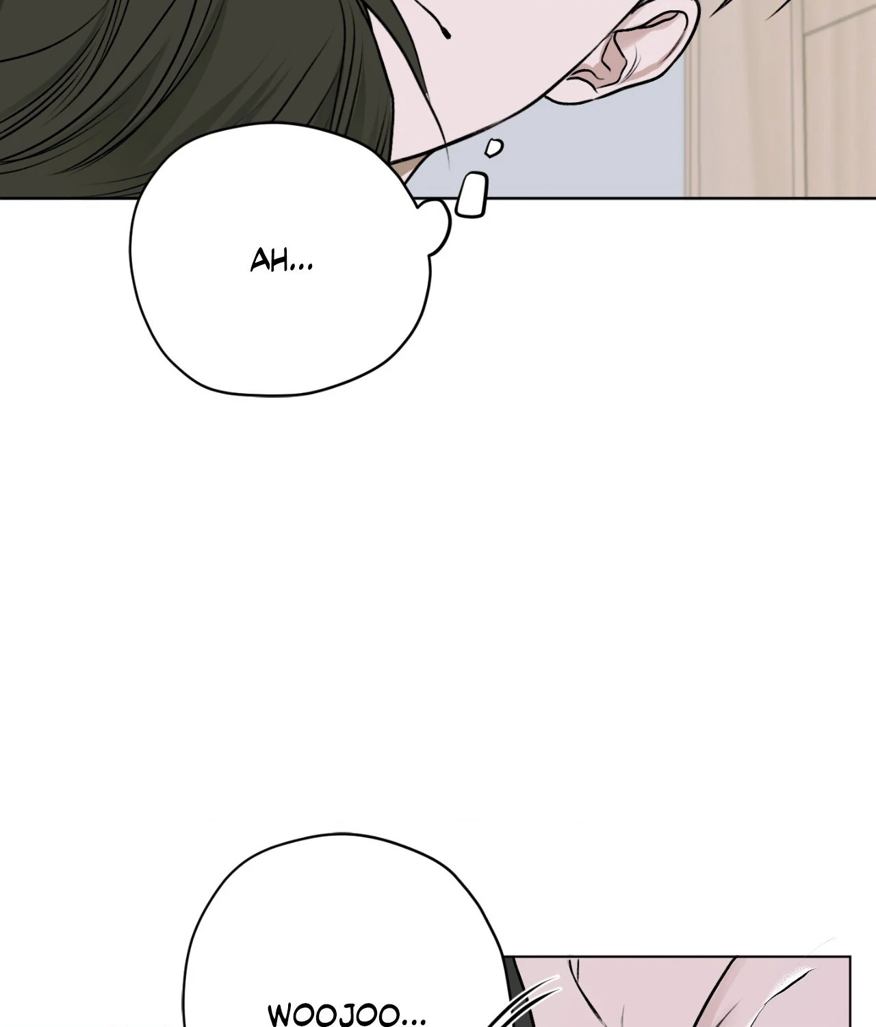 Pond Where Flowers Fall Chapter 12 - Page 104 in English