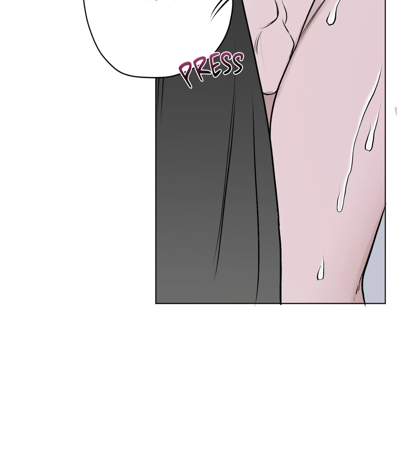 Pond Where Flowers Fall Chapter 12 - Page 105 in English