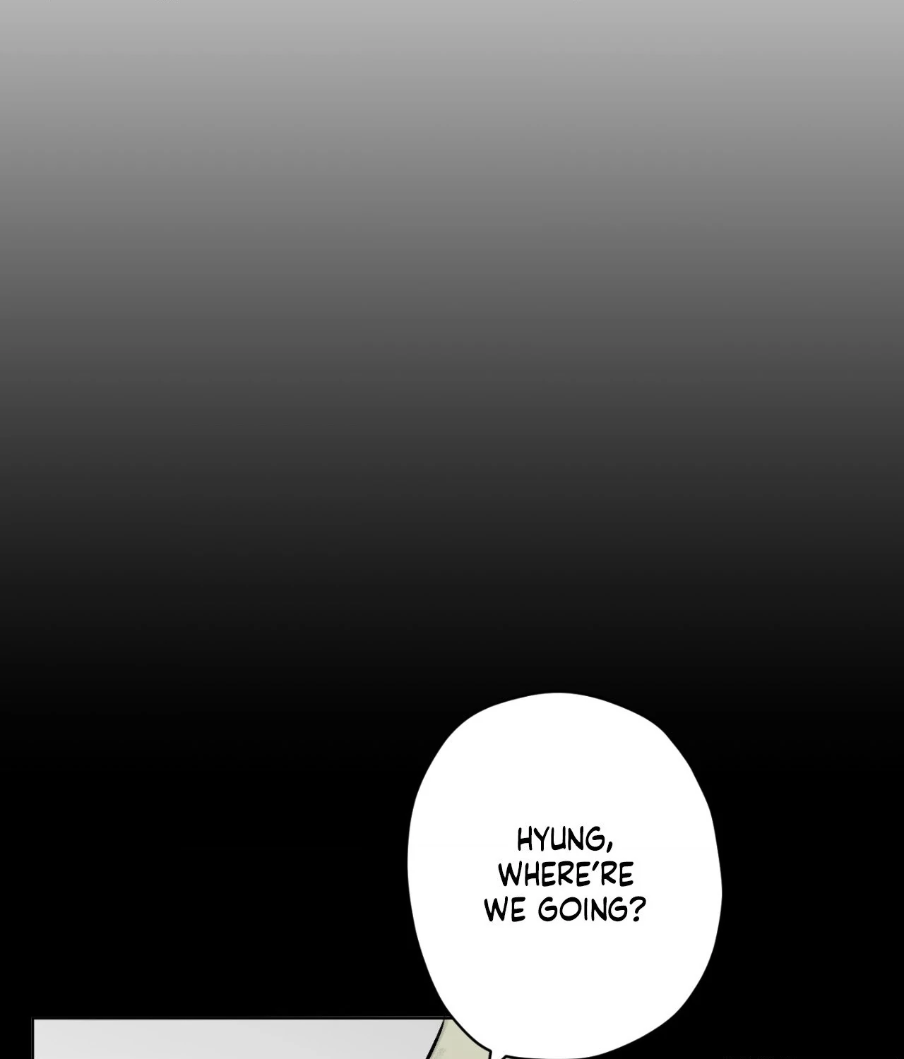 Pond Where Flowers Fall Chapter 12 - Page 35 in English