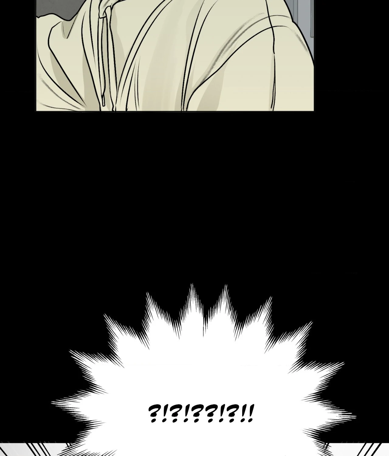 Pond Where Flowers Fall Chapter 12 - Page 41 in English