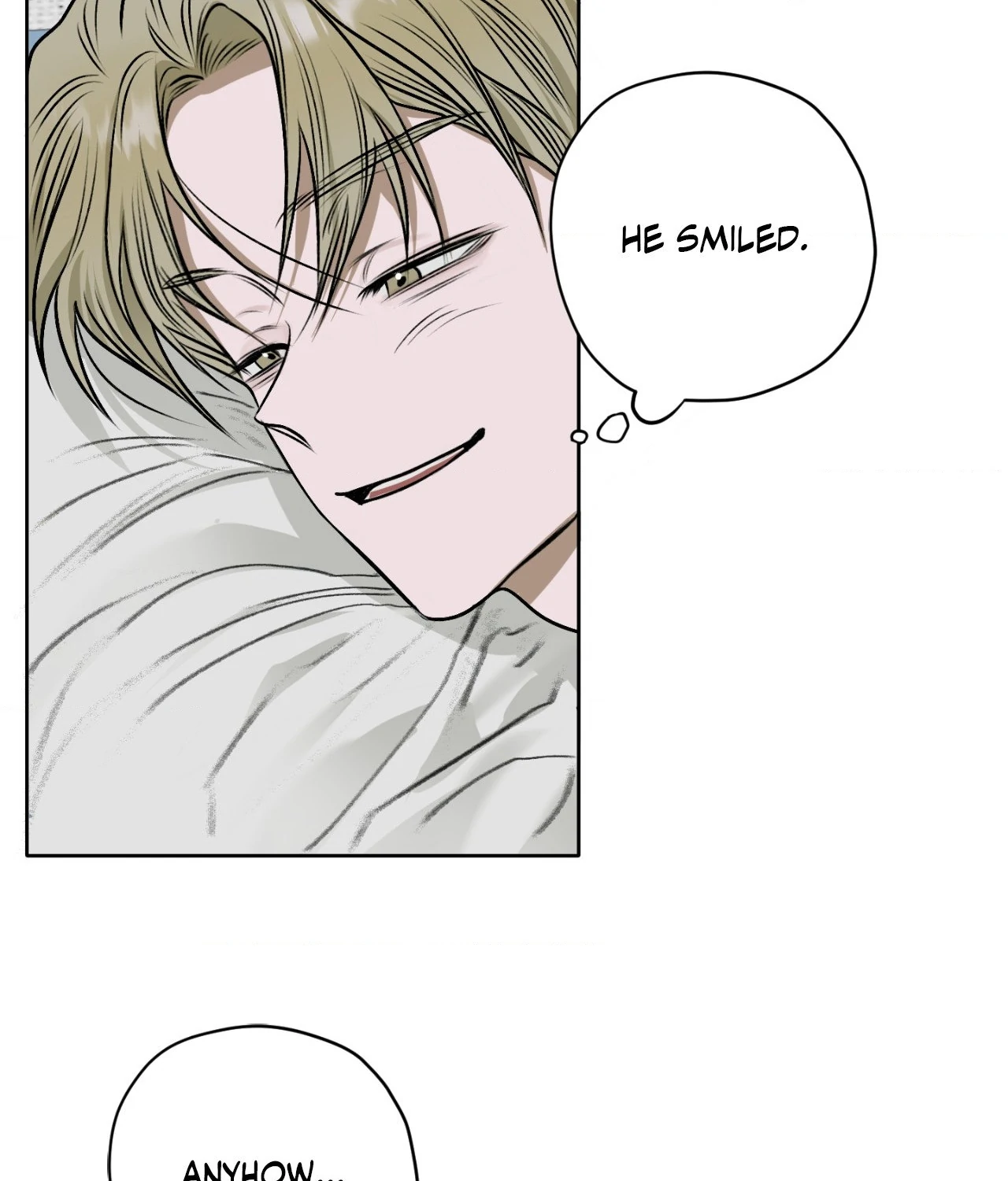 Pond Where Flowers Fall Chapter 12 - Page 56 in English