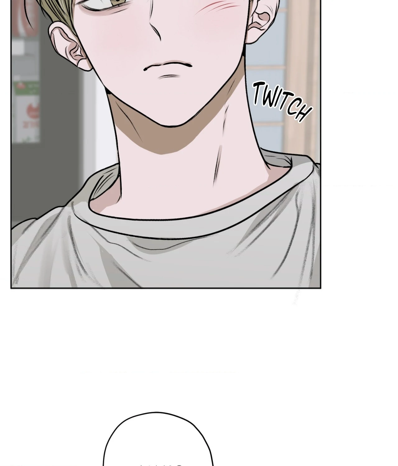 Pond Where Flowers Fall Chapter 12 - Page 83 in English