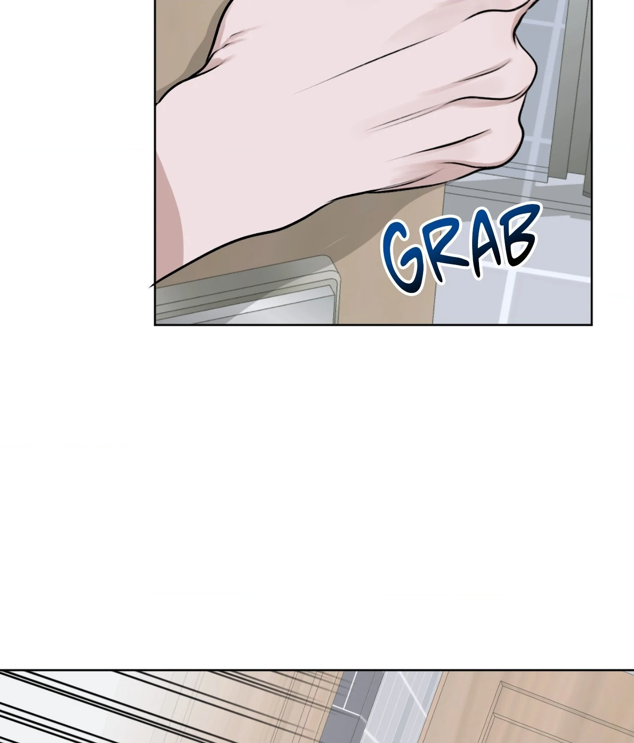 Pond Where Flowers Fall Chapter 12 - Page 88 in English