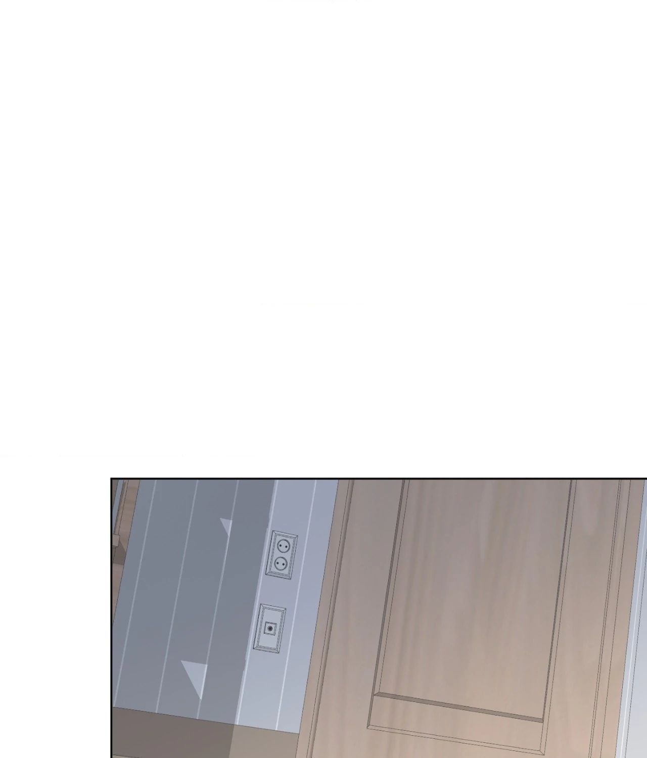 Pond Where Flowers Fall Chapter 13 - Page 10 in English