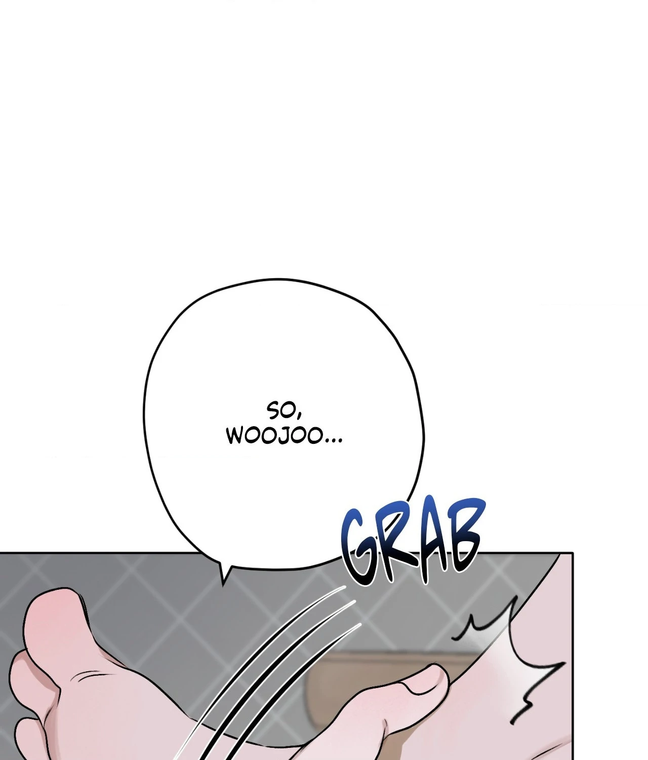 Pond Where Flowers Fall Chapter 13 - Page 100 in English