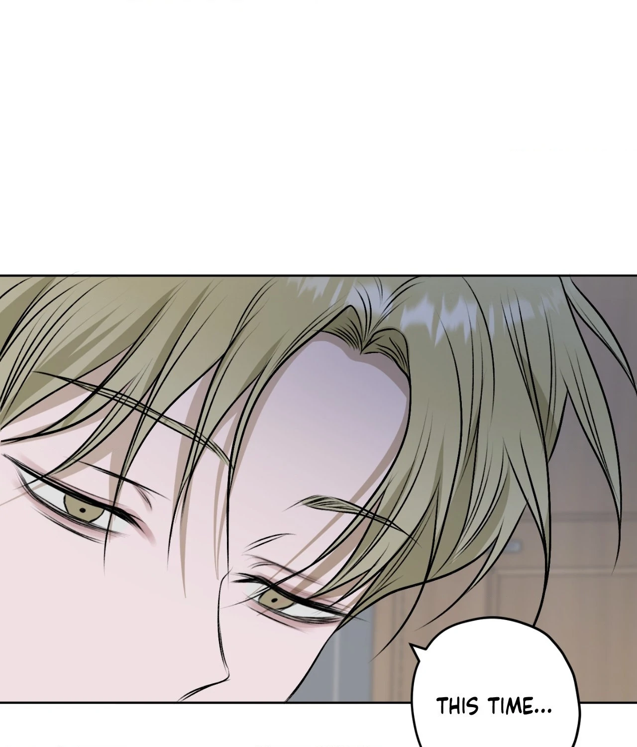 Pond Where Flowers Fall Chapter 13 - Page 104 in English