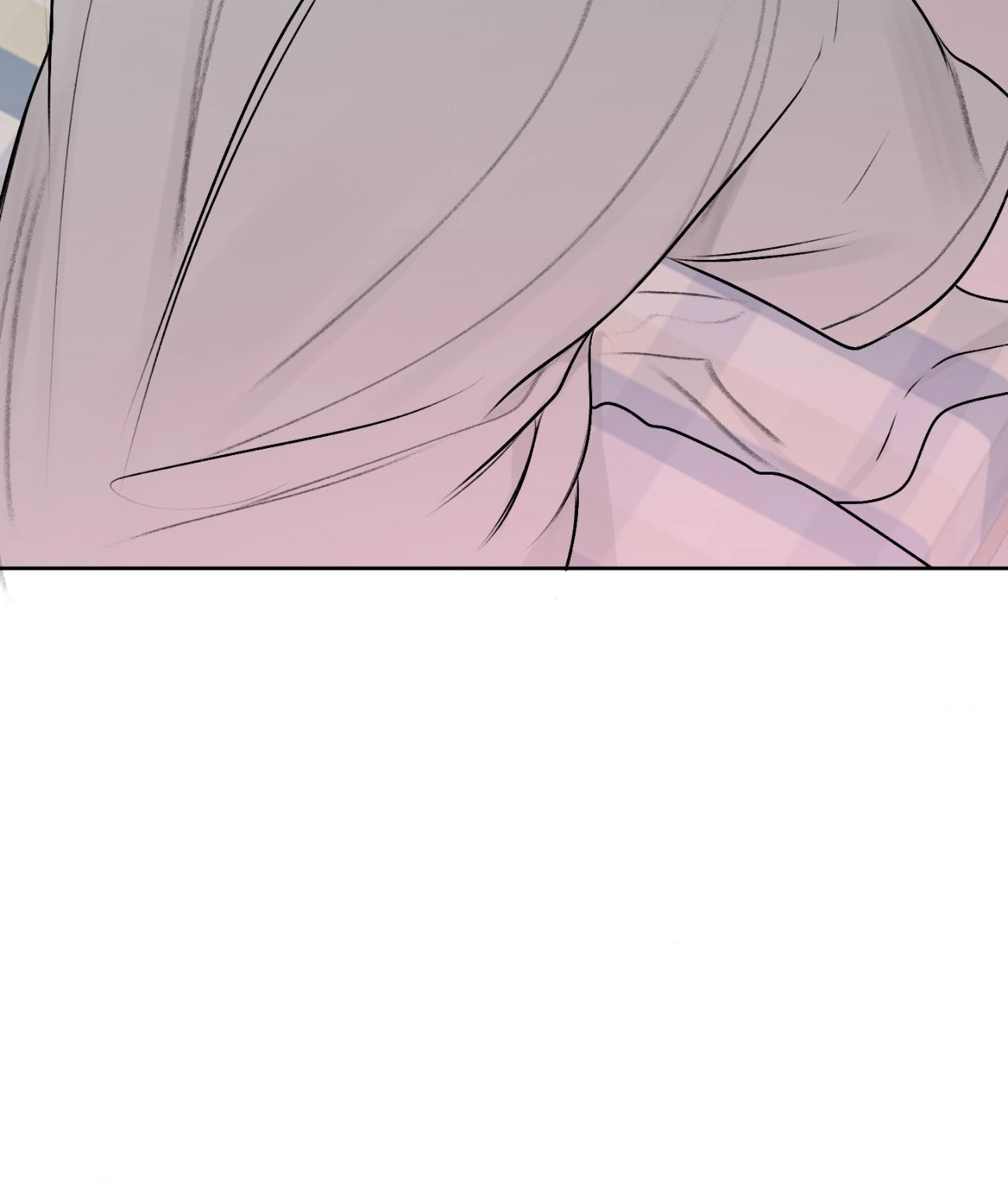 Pond Where Flowers Fall Chapter 13 - Page 107 in English