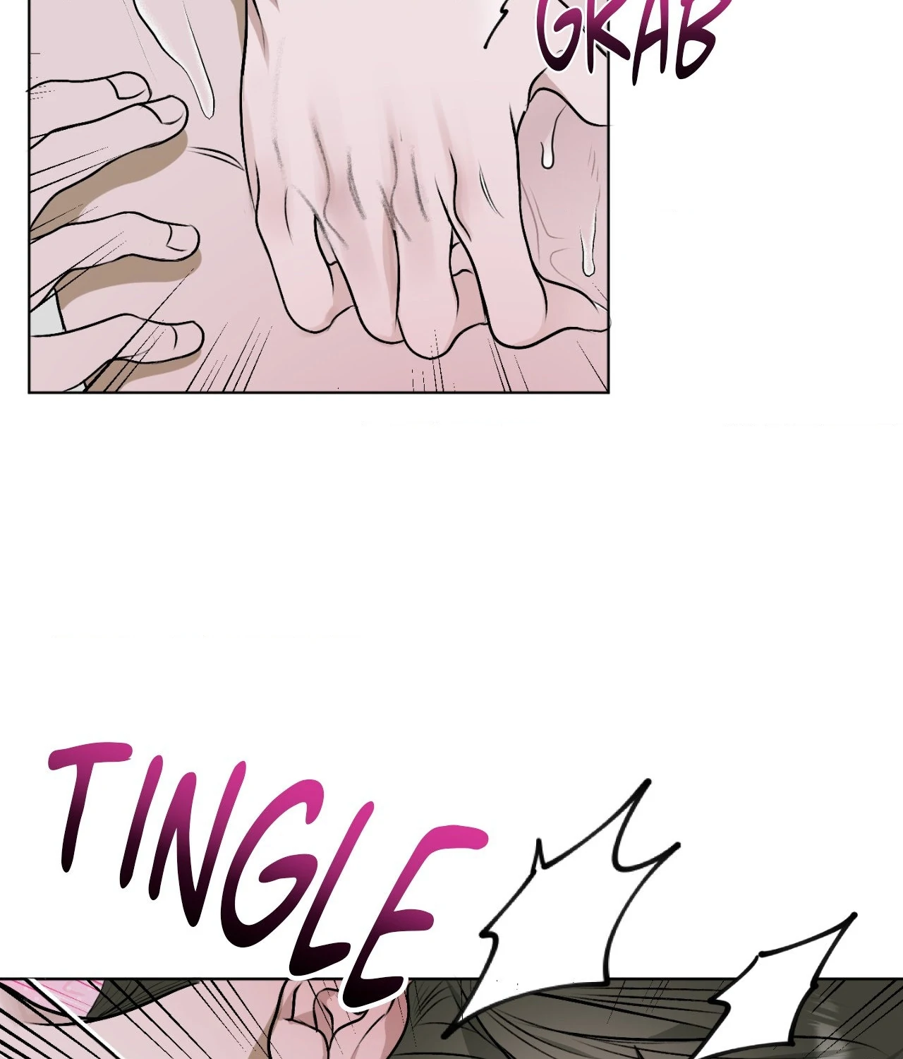 Pond Where Flowers Fall Chapter 13 - Page 26 in English