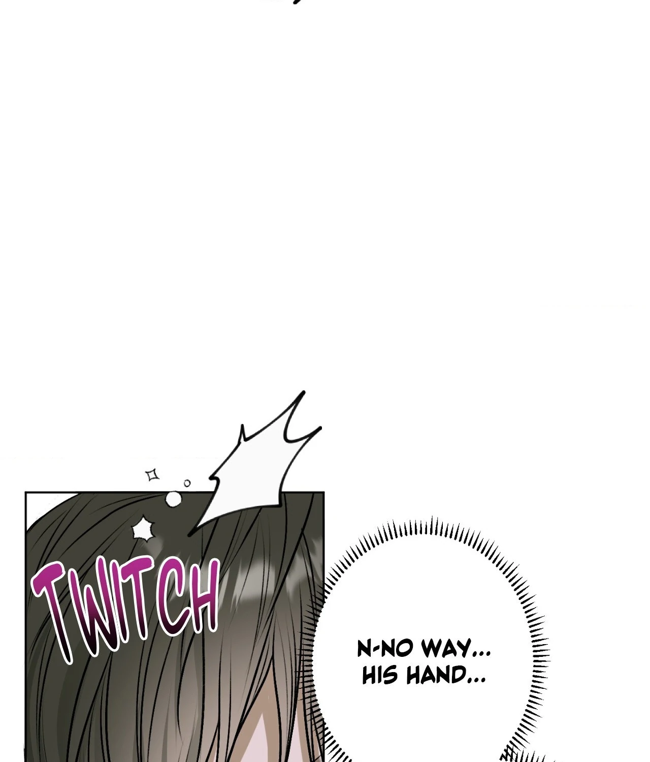 Pond Where Flowers Fall Chapter 13 - Page 31 in English