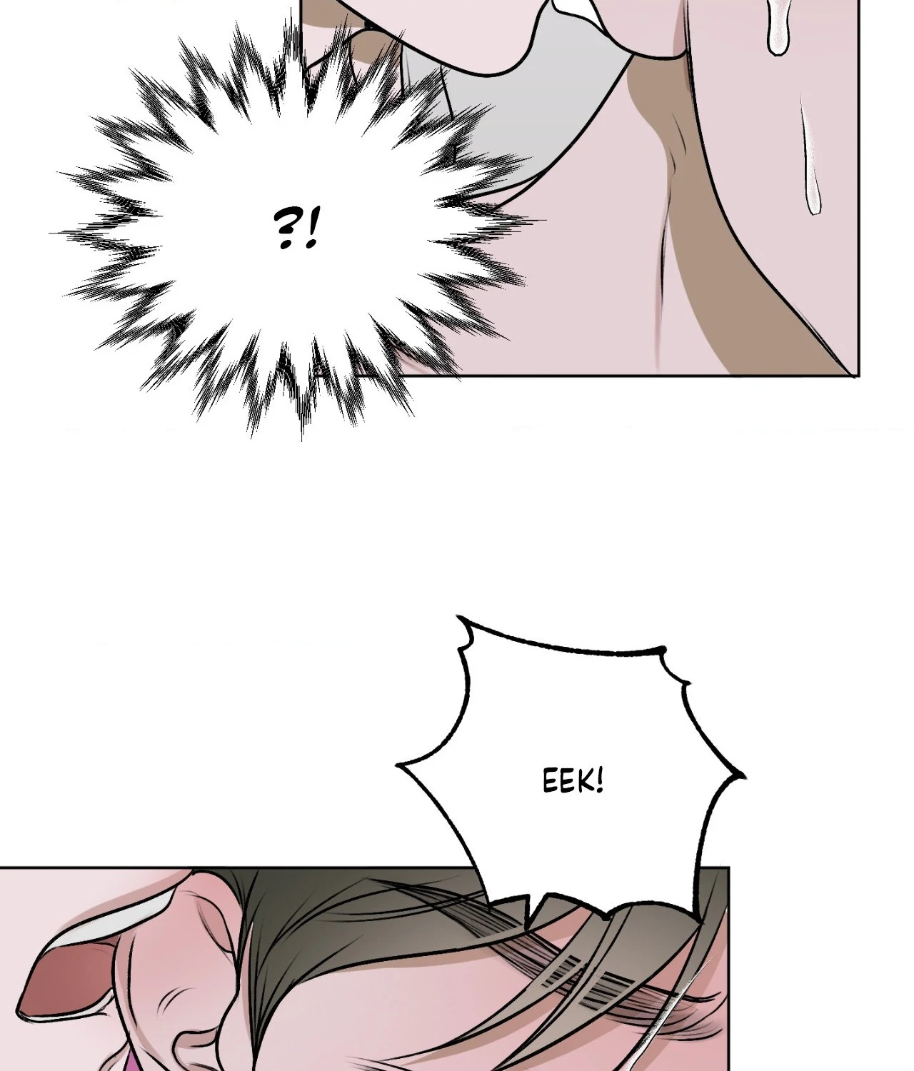 Pond Where Flowers Fall Chapter 13 - Page 40 in English