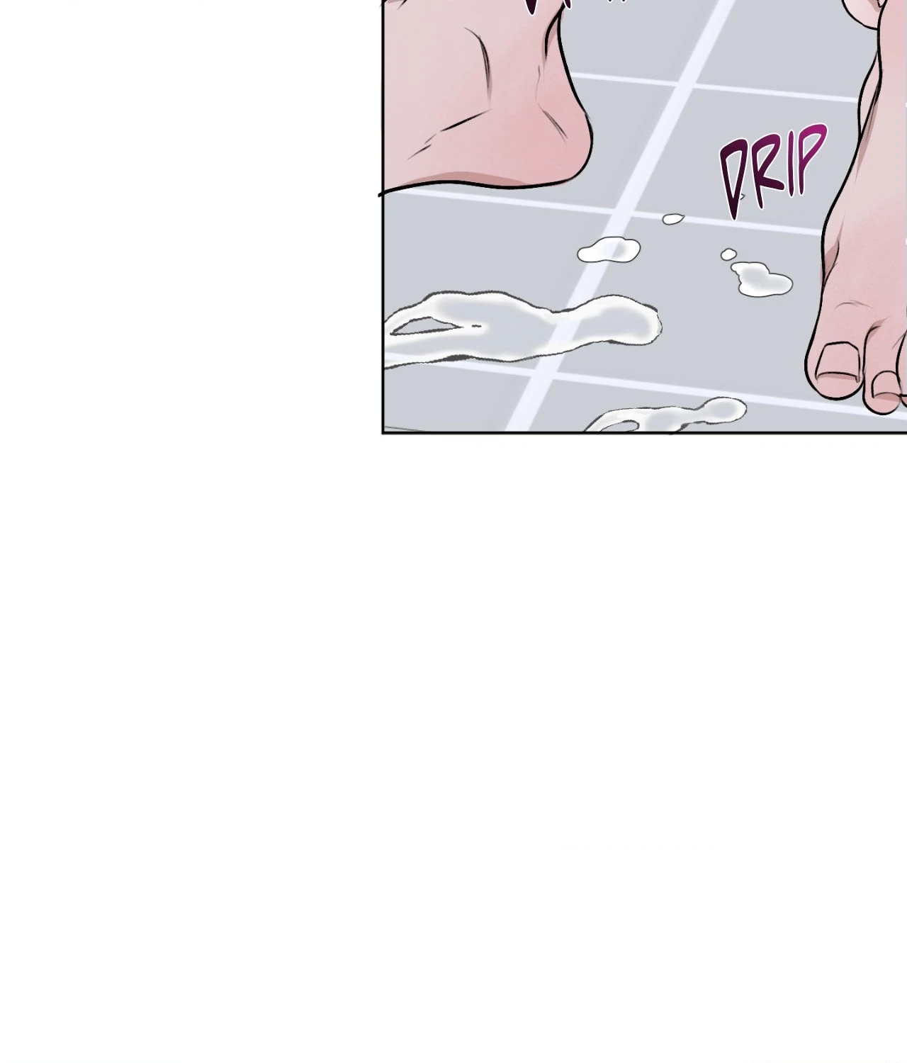Pond Where Flowers Fall Chapter 13 - Page 48 in English
