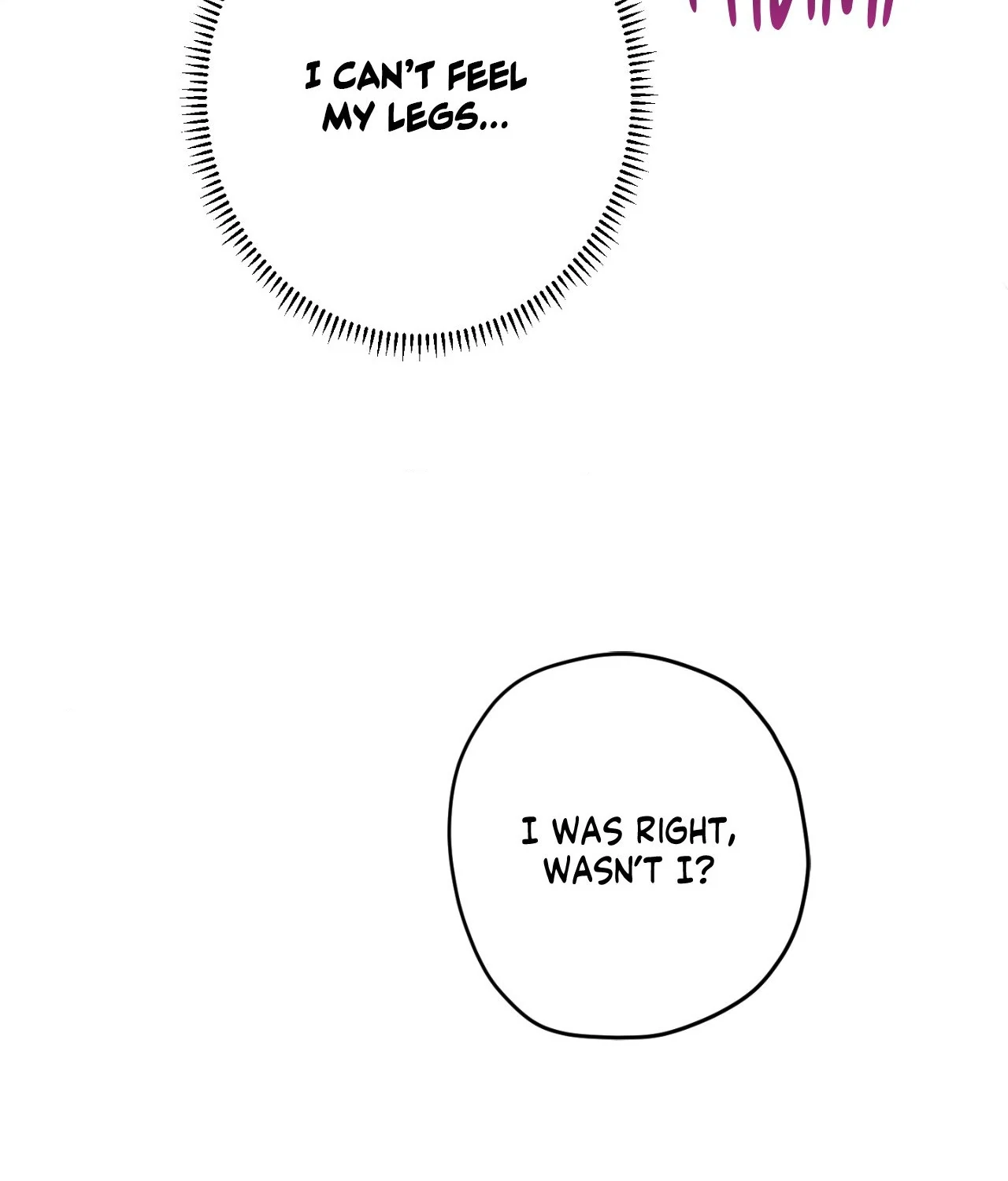 Pond Where Flowers Fall Chapter 13 - Page 53 in English