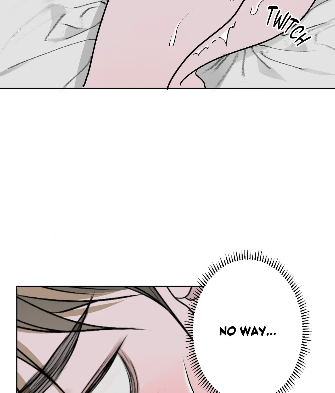 Pond Where Flowers Fall Chapter 13 - Page 73 in English