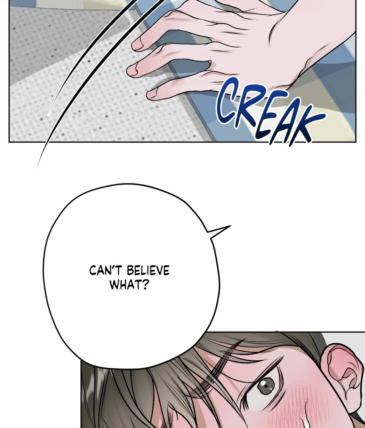Pond Where Flowers Fall Chapter 13 - Page 77 in English