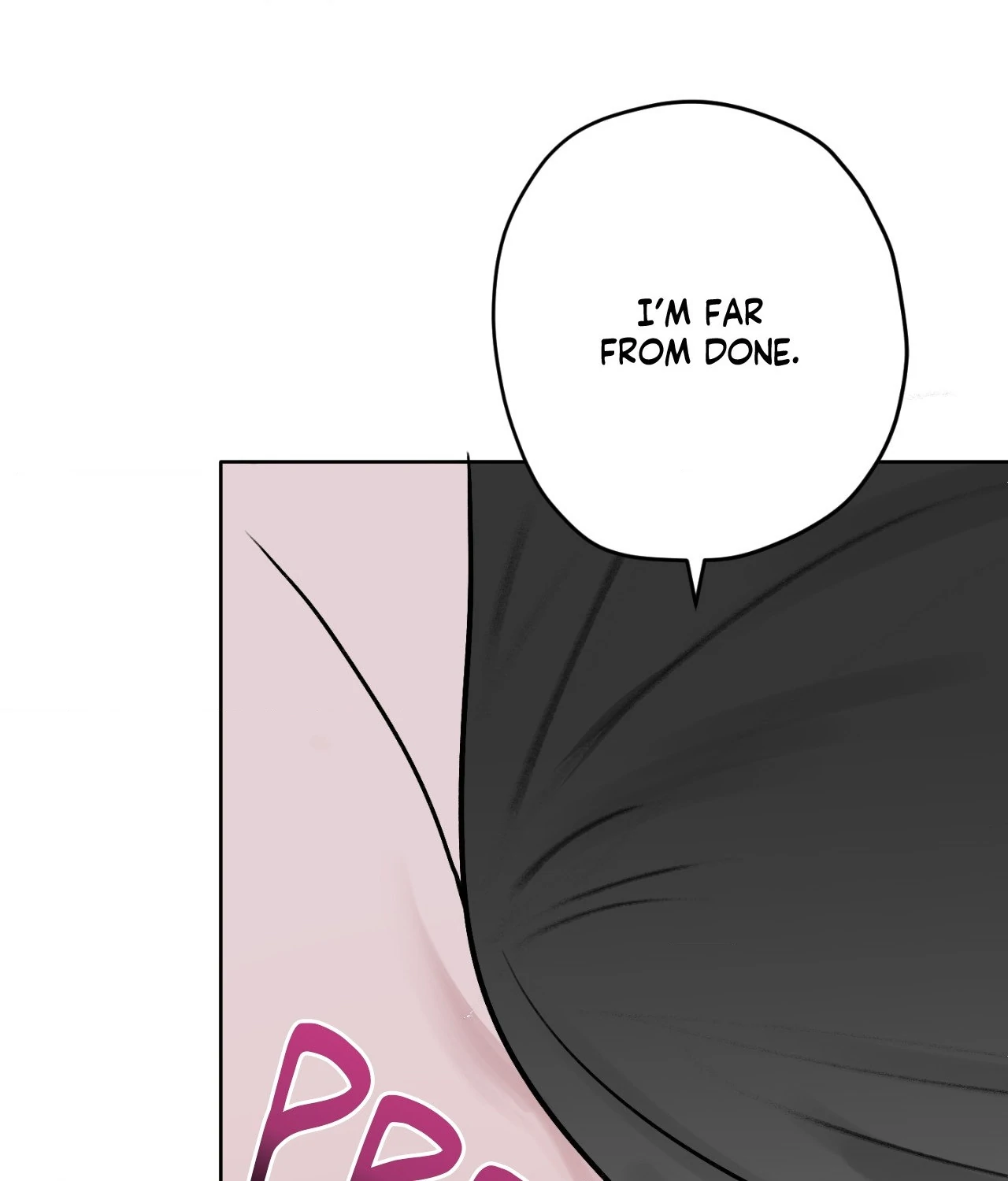 Pond Where Flowers Fall Chapter 13 - Page 81 in English