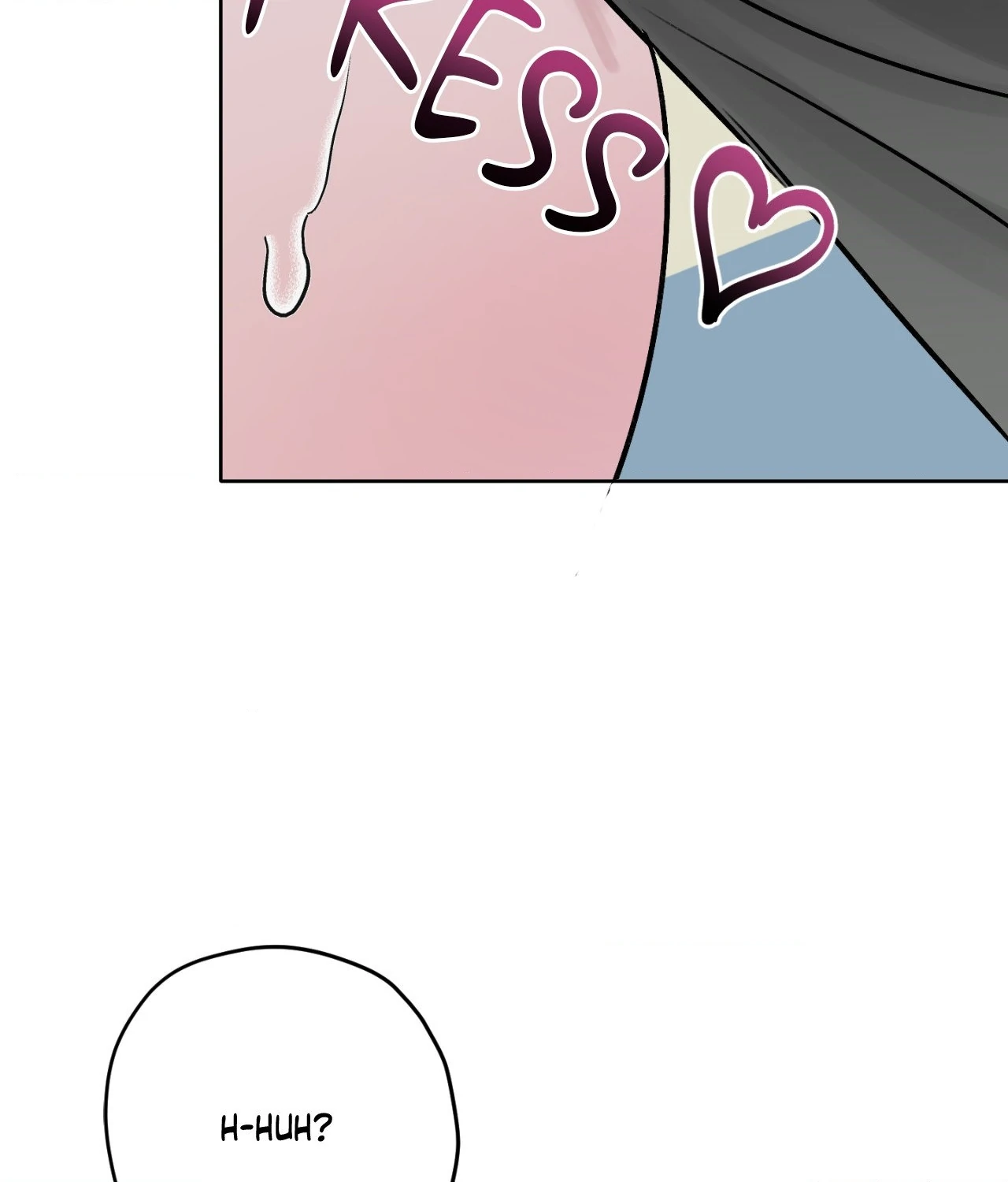 Pond Where Flowers Fall Chapter 13 - Page 82 in English