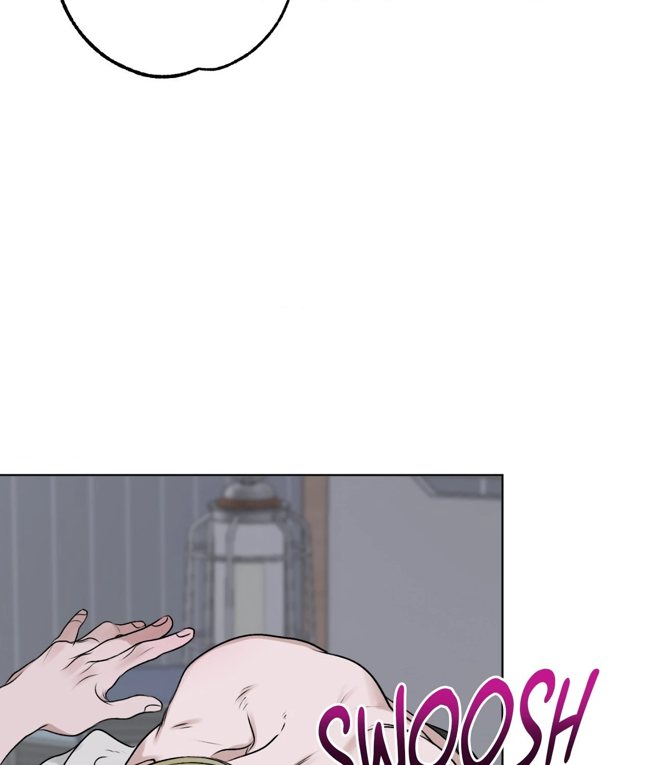 Pond Where Flowers Fall Chapter 14 - Page 25 in English