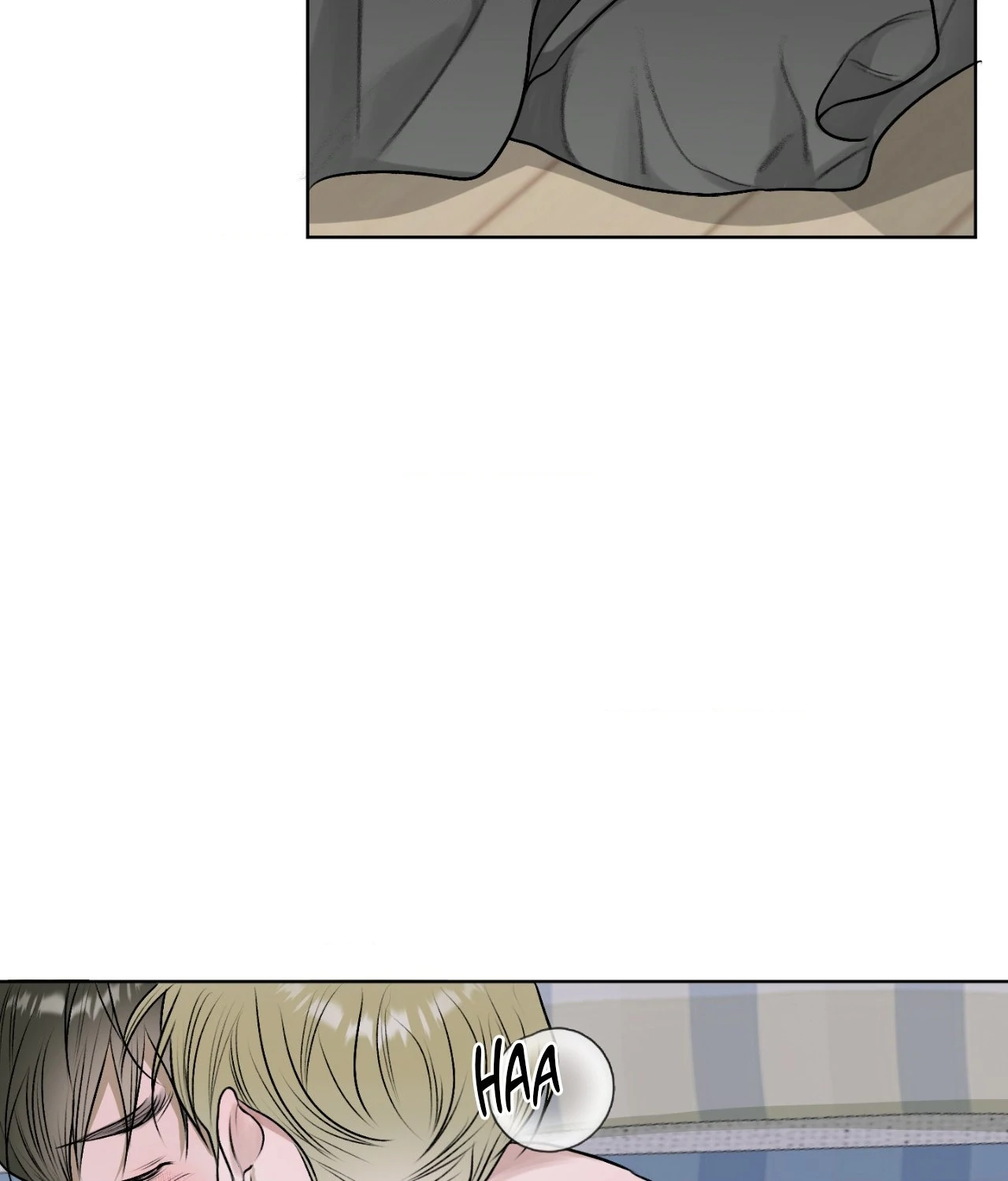Pond Where Flowers Fall Chapter 14 - Page 44 in English