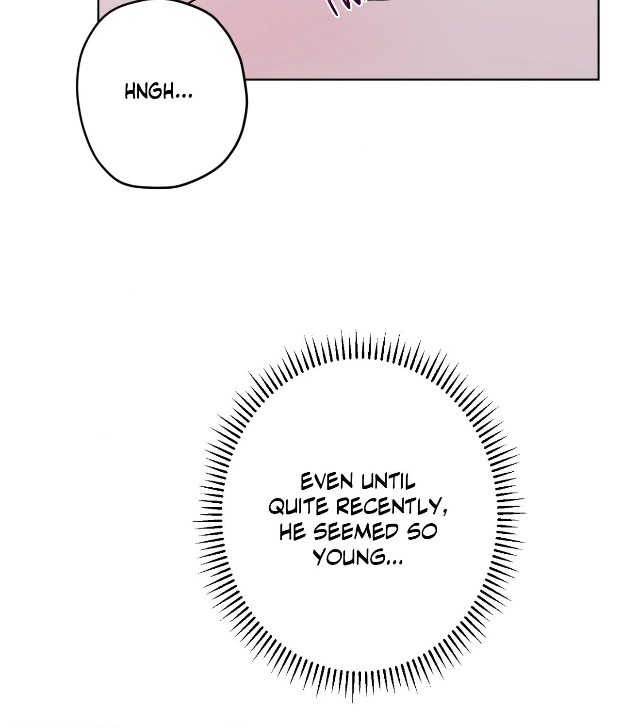 Pond Where Flowers Fall Chapter 14 - Page 48 in English