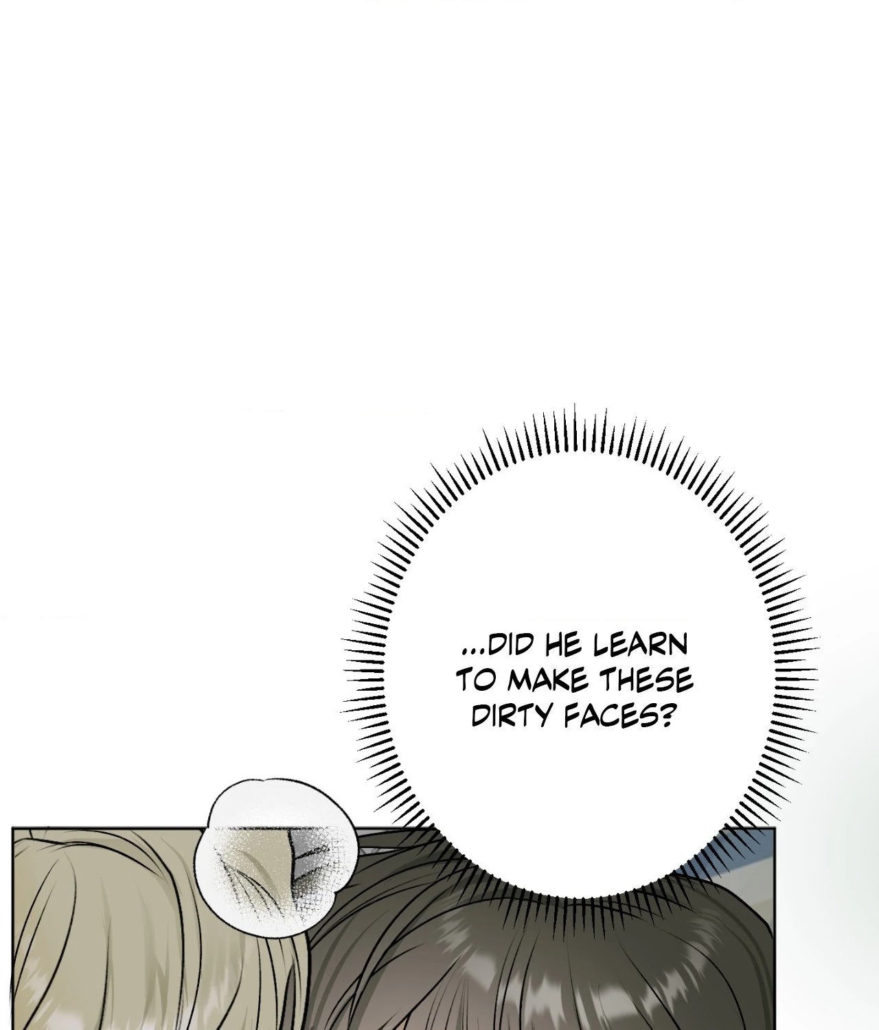 Pond Where Flowers Fall Chapter 14 - Page 52 in English