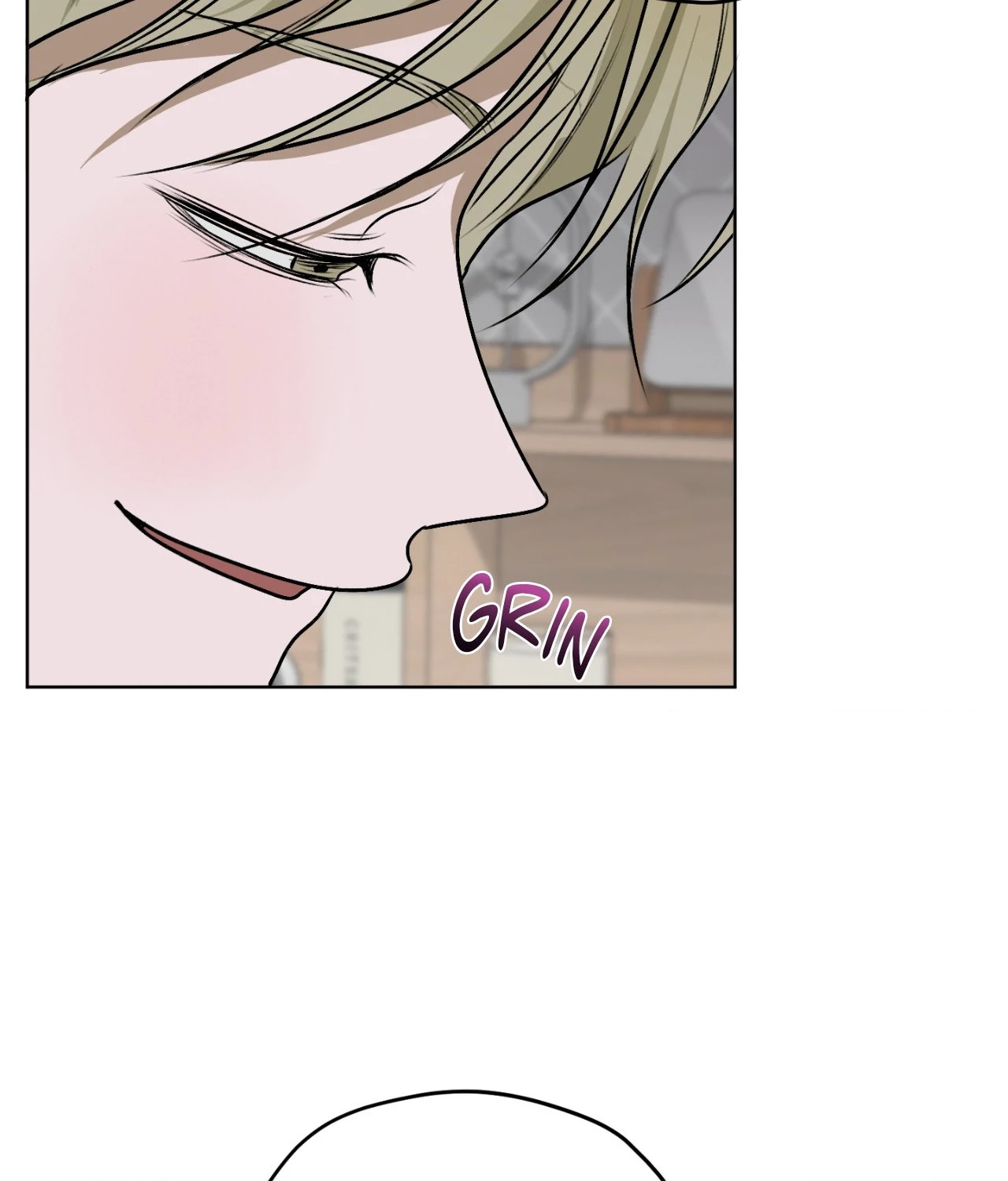 Pond Where Flowers Fall Chapter 14 - Page 80 in English