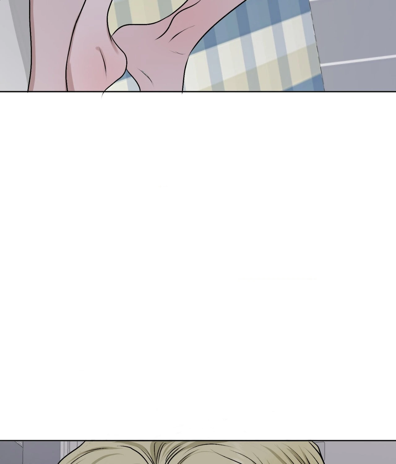 Pond Where Flowers Fall Chapter 14 - Page 98 in English