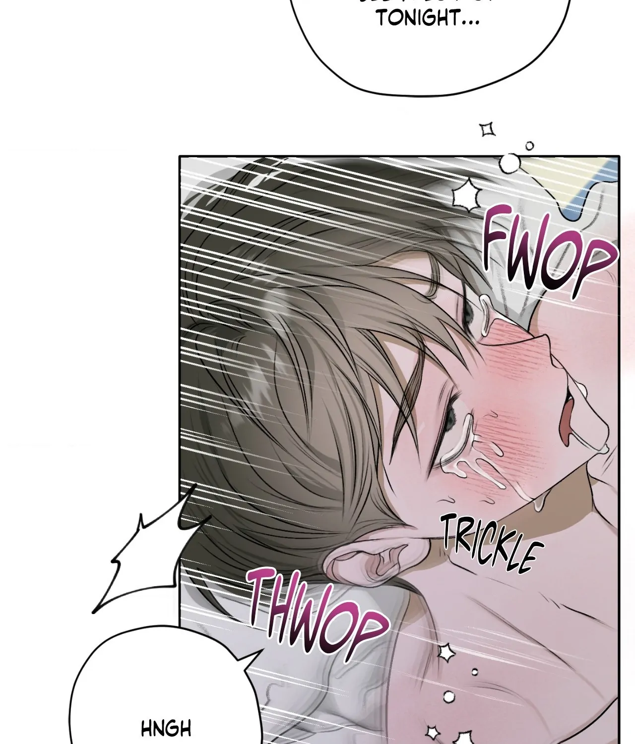 Pond Where Flowers Fall Chapter 15 - Page 51 in English