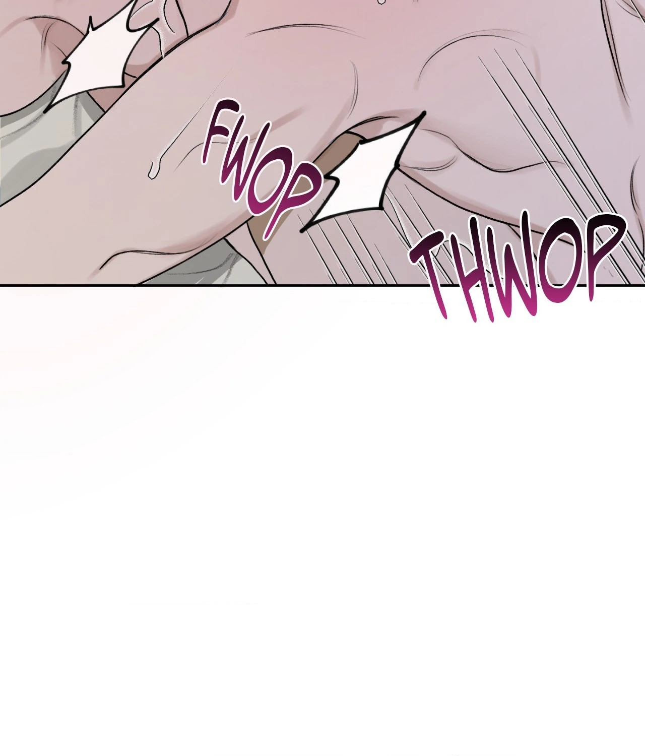 Pond Where Flowers Fall Chapter 15 - Page 7 in English