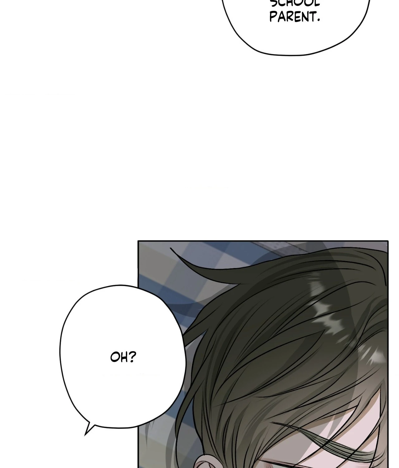 Pond Where Flowers Fall Chapter 15 - Page 76 in English