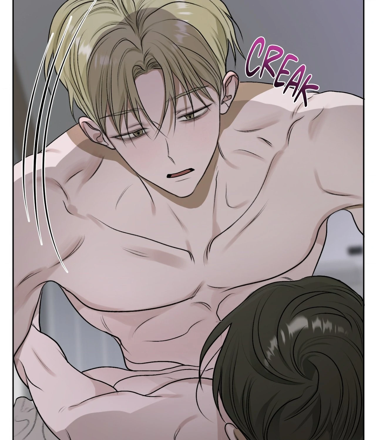 Pond Where Flowers Fall Chapter 15 - Page 78 in English