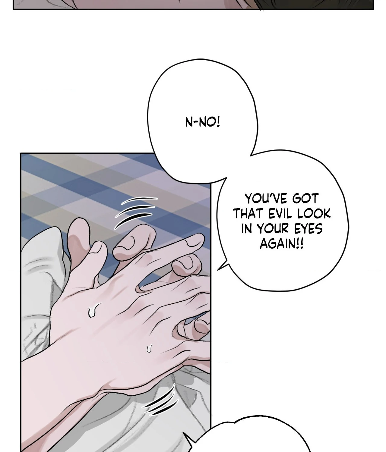 Pond Where Flowers Fall Chapter 15 - Page 79 in English