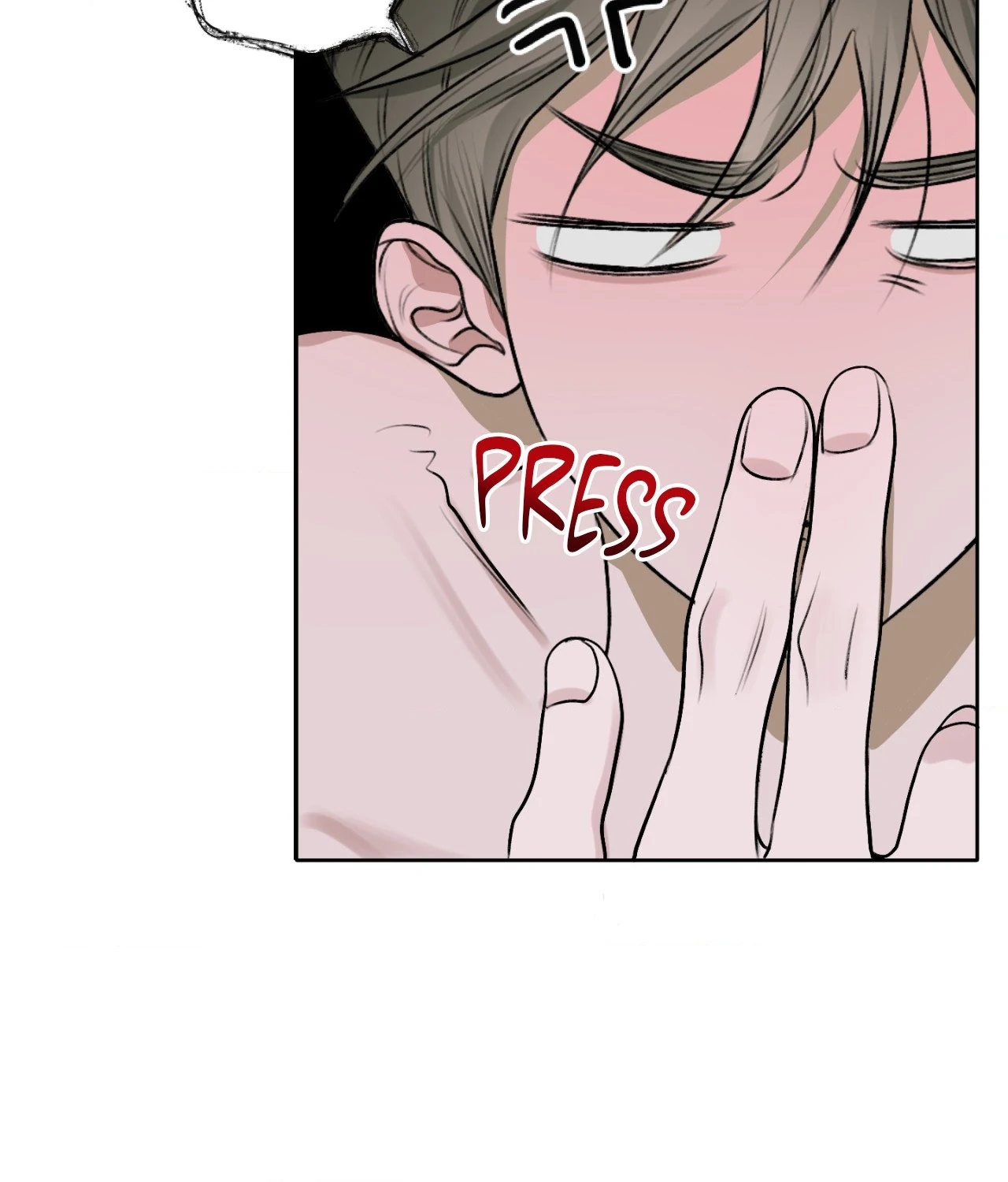 Pond Where Flowers Fall Chapter 16 - Page 28 in English