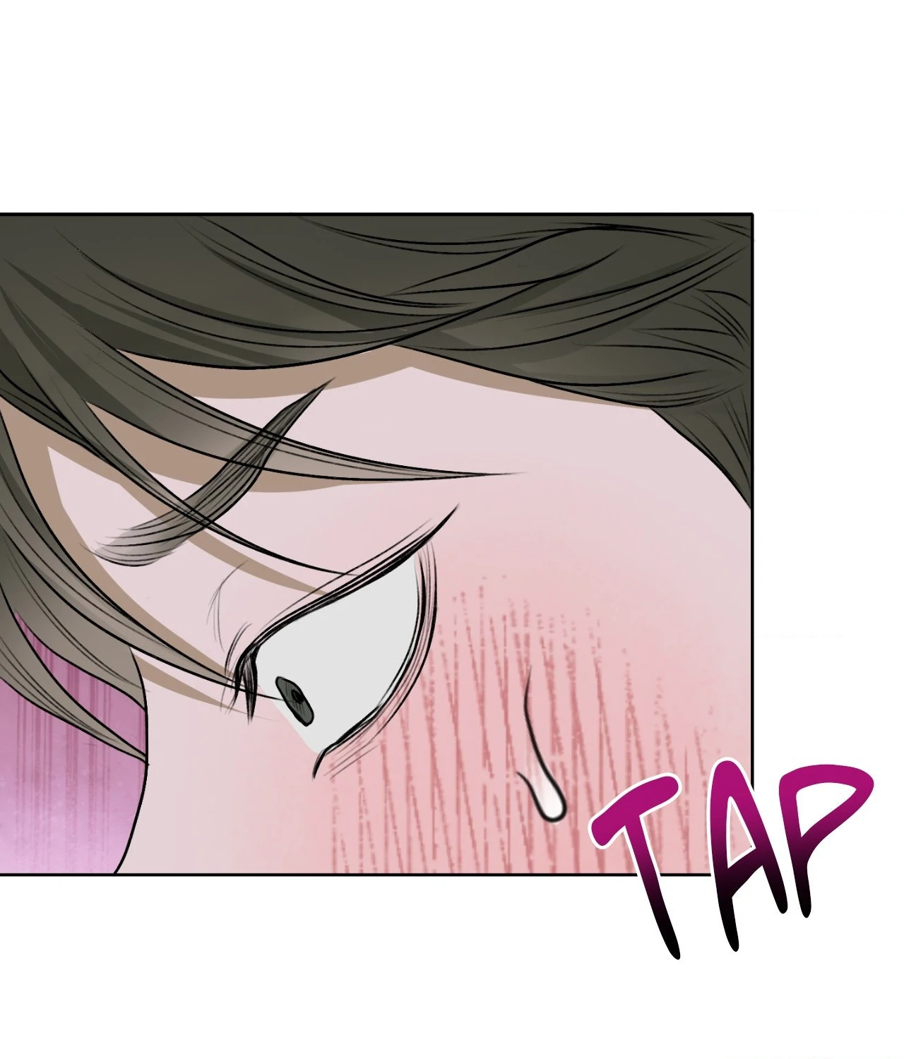 Pond Where Flowers Fall Chapter 16 - Page 40 in English