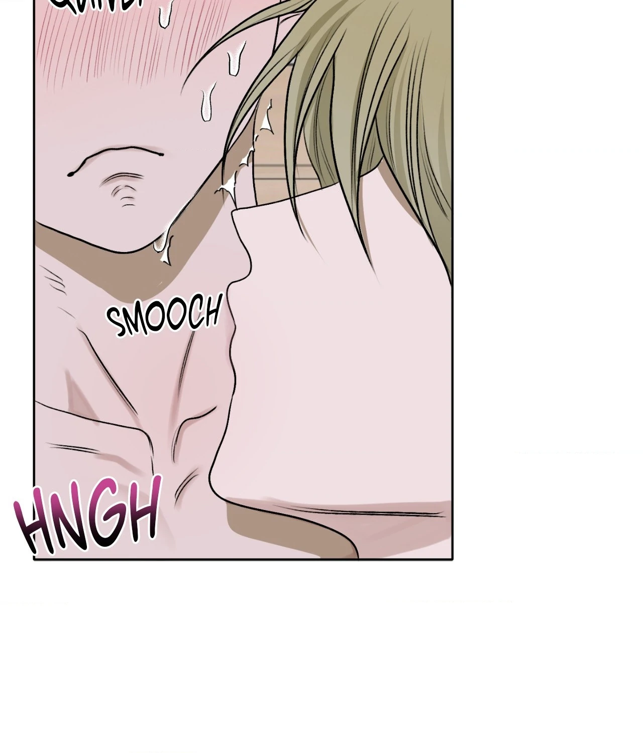 Pond Where Flowers Fall Chapter 16 - Page 61 in English