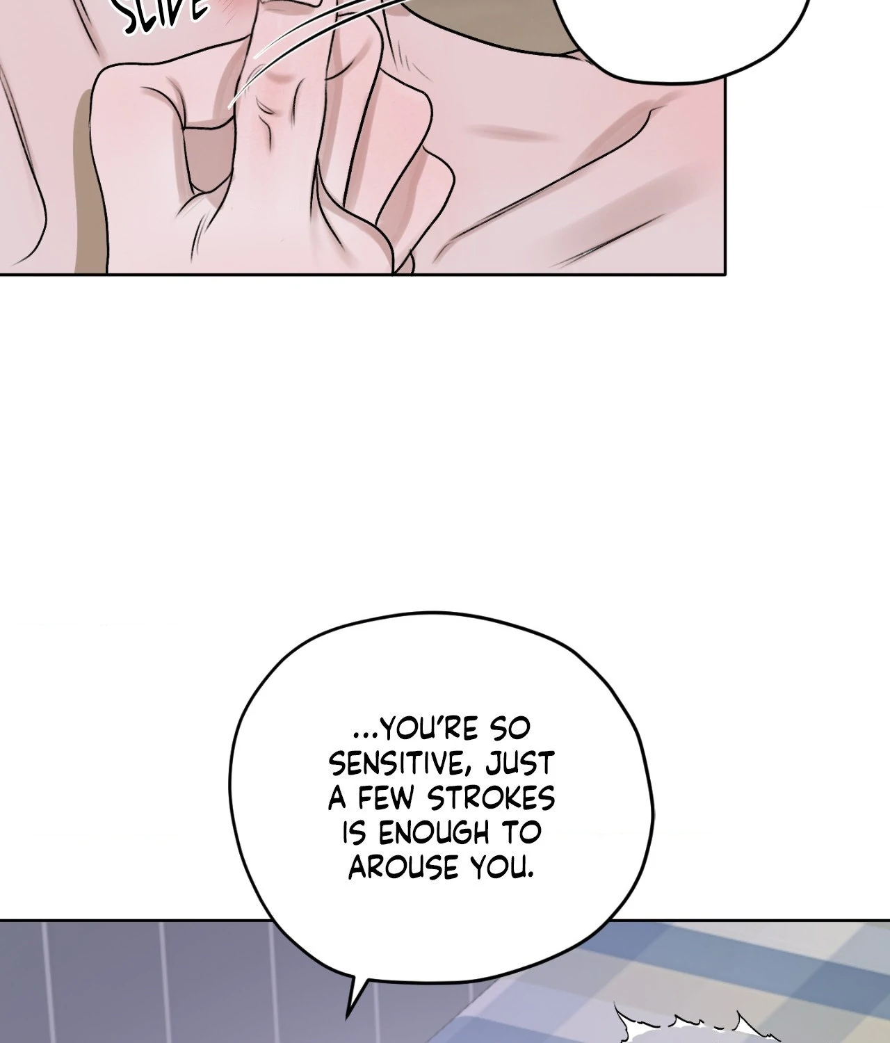 Pond Where Flowers Fall Chapter 16 - Page 63 in English