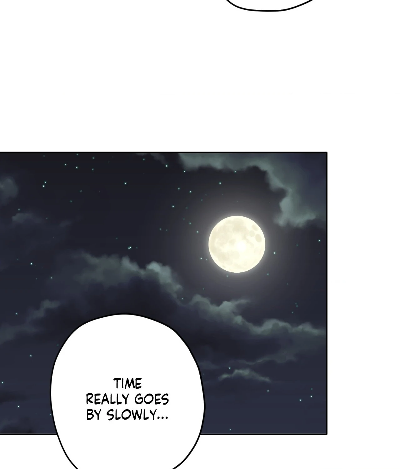 Pond Where Flowers Fall Chapter 16 - Page 69 in English