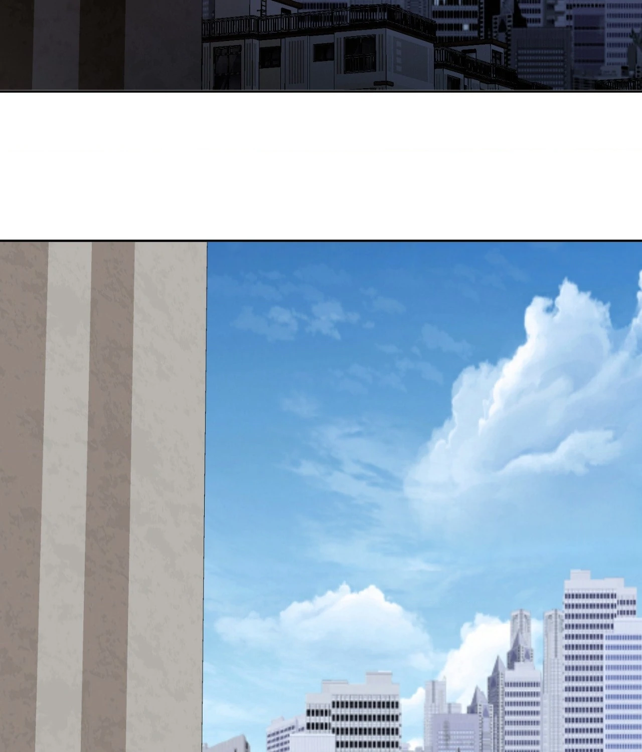 Pond Where Flowers Fall Chapter 16 - Page 77 in English