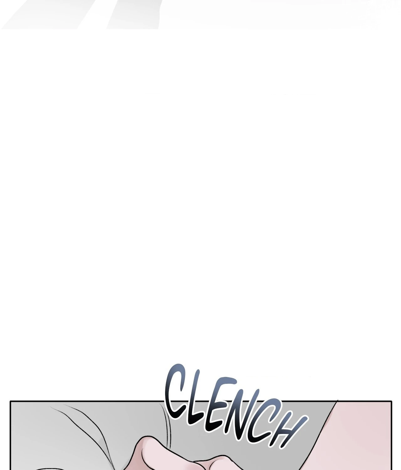 Pond Where Flowers Fall Chapter 16 - Page 91 in English