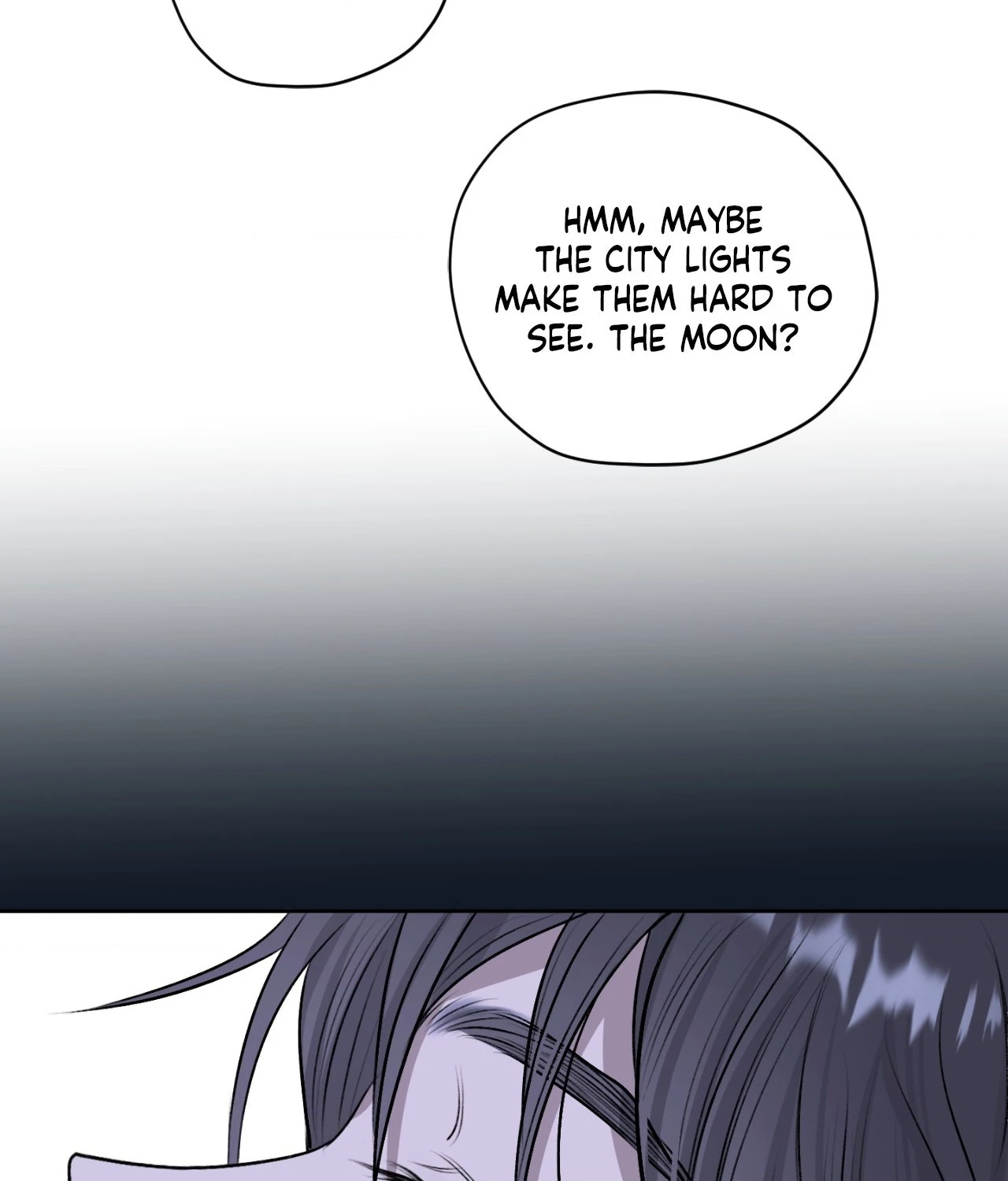 Pond Where Flowers Fall Chapter 17 - Page 106 in English