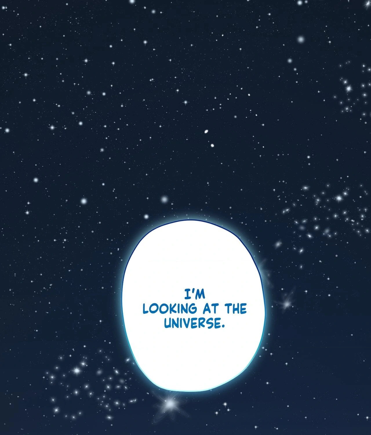 Pond Where Flowers Fall Chapter 17 - Page 108 in English