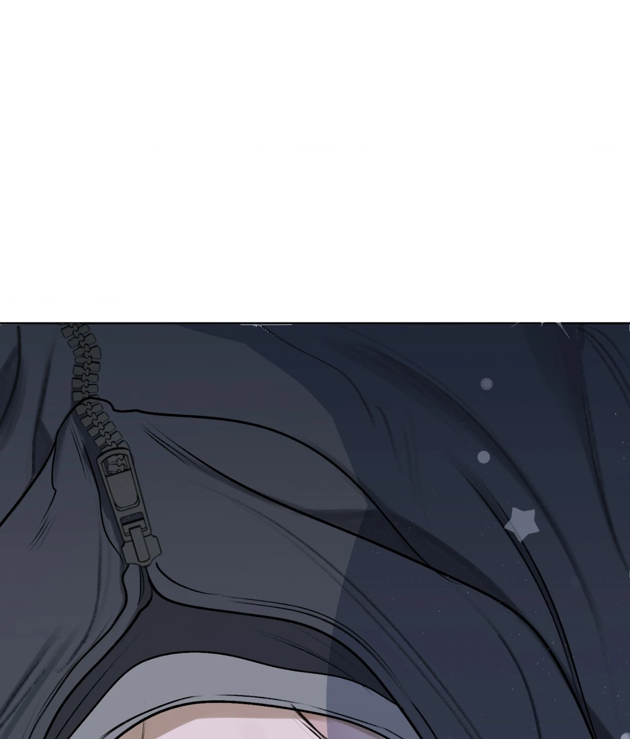 Pond Where Flowers Fall Chapter 17 - Page 115 in English