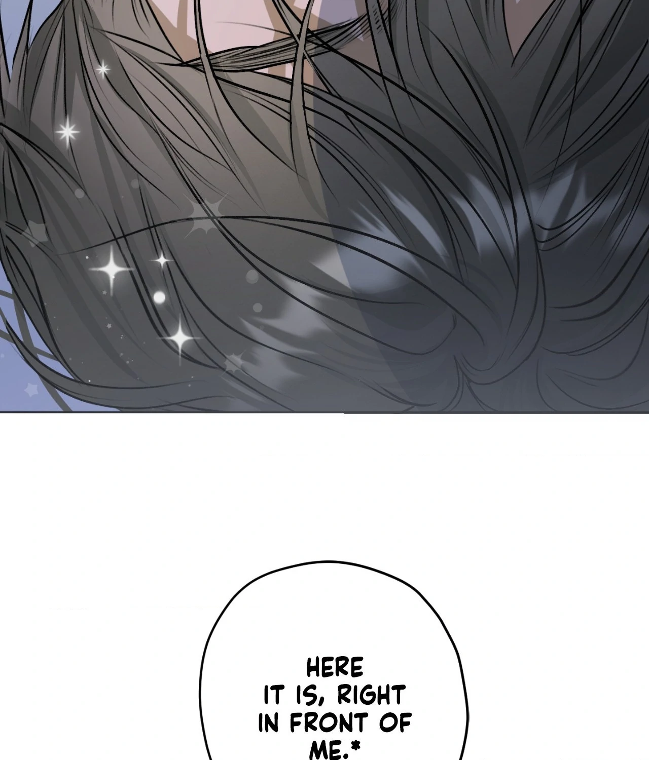 Pond Where Flowers Fall Chapter 17 - Page 117 in English