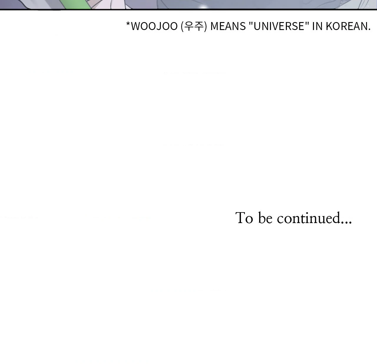 Pond Where Flowers Fall Chapter 17 - Page 120 in English