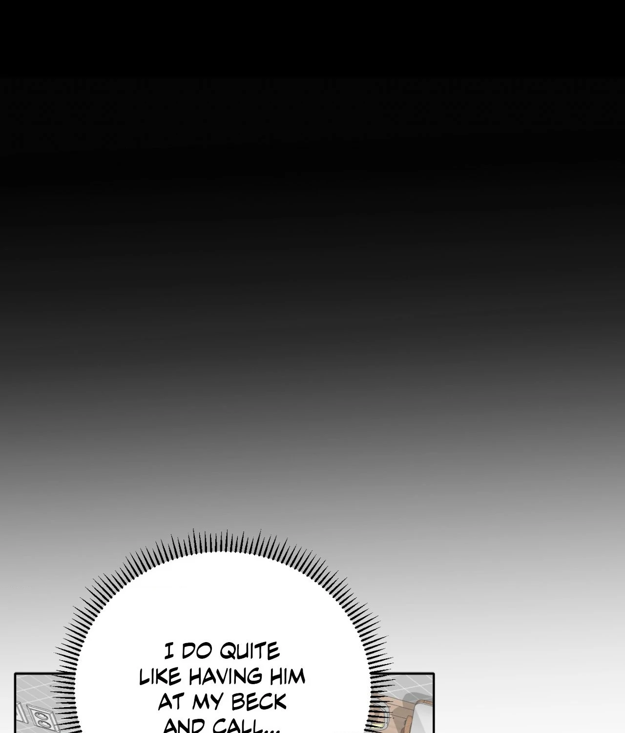 Pond Where Flowers Fall Chapter 17 - Page 14 in English