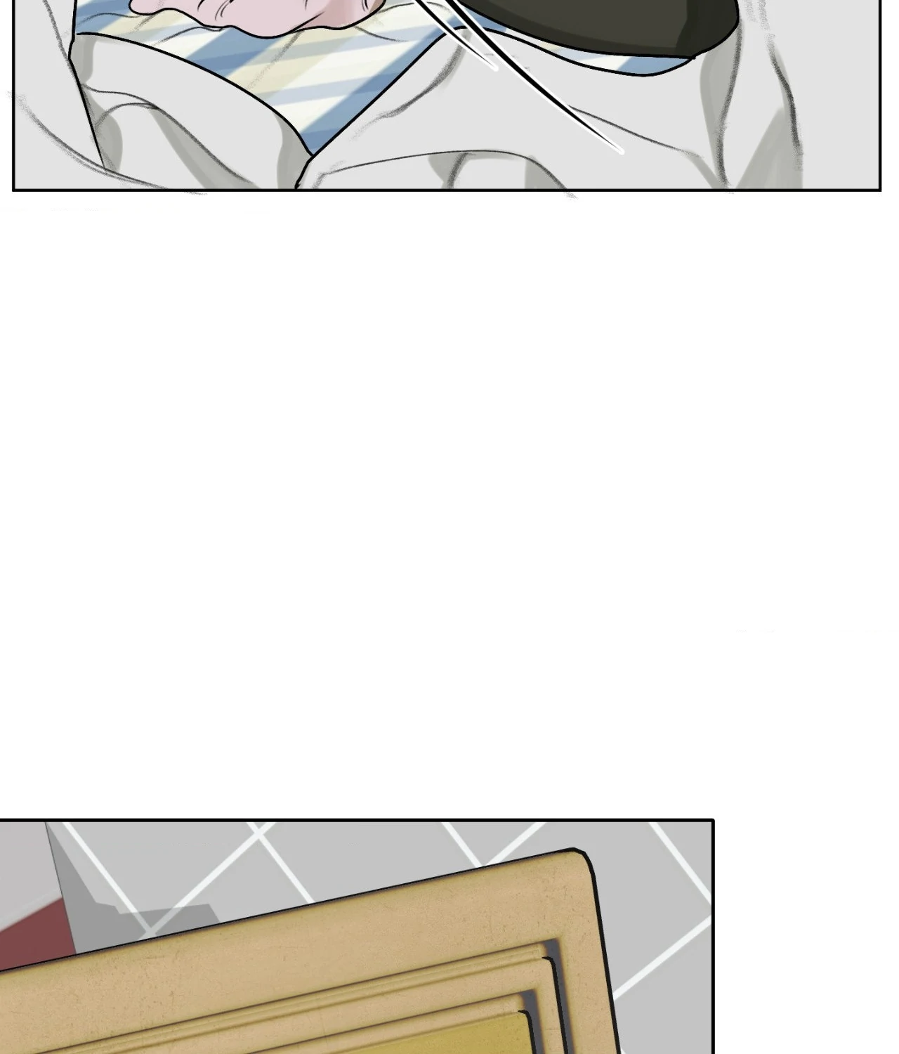 Pond Where Flowers Fall Chapter 17 - Page 26 in English