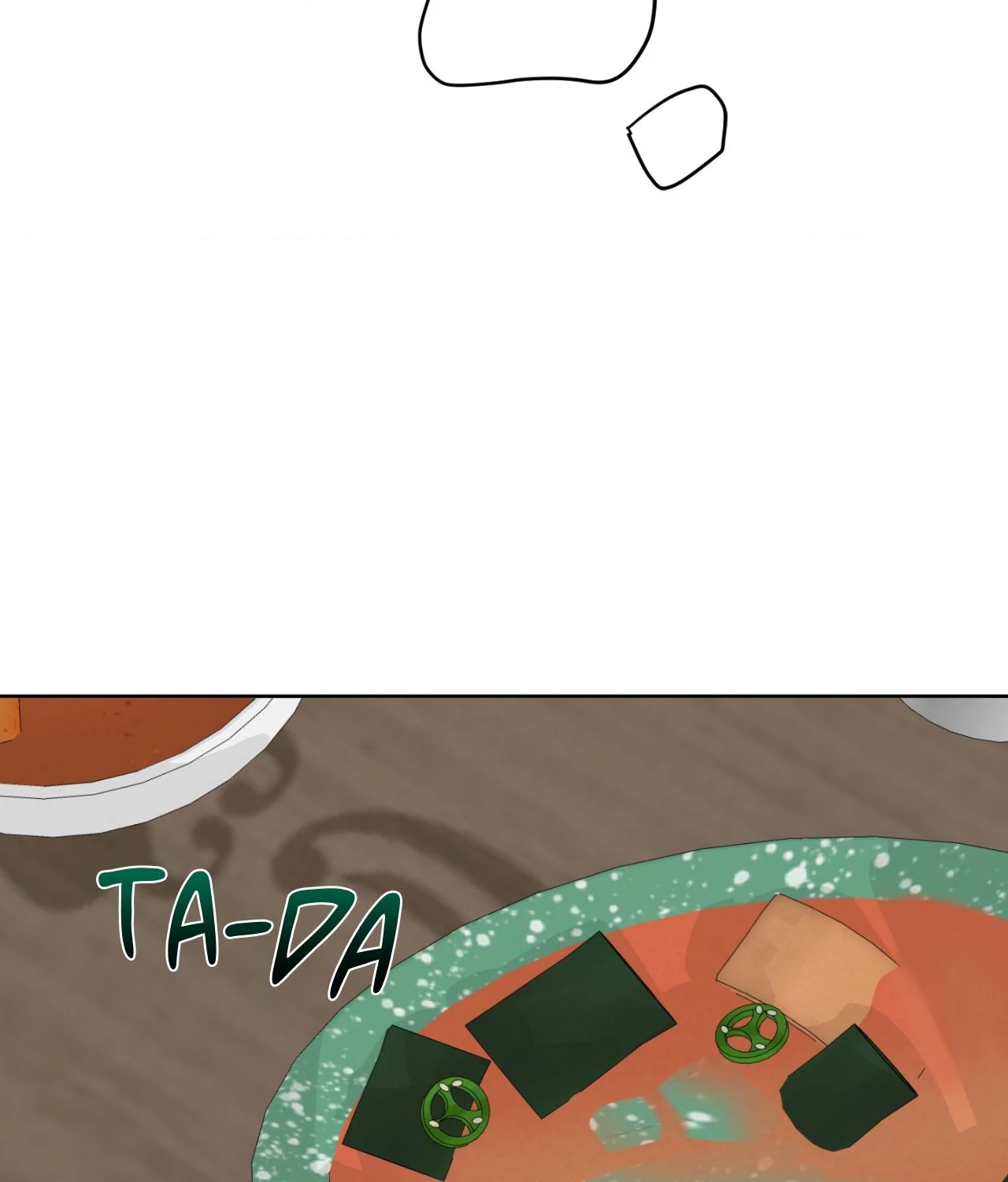 Pond Where Flowers Fall Chapter 17 - Page 60 in English